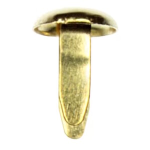 Kangaro Kangaro Splitpen verkoperd 100 stuks