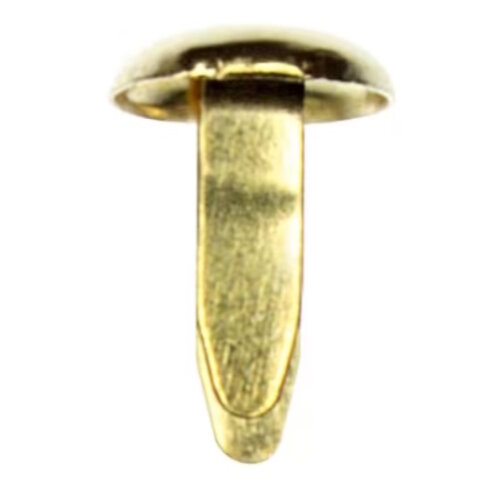 Kangaro Kangaro Splitpen verkoperd 100 stuks