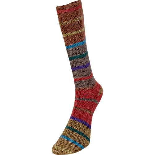 Permin Permin Sonia 4 draads sokkenwol Permin Permin Sonia 4 draads sokkenwol