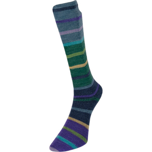 Permin Permin Sonia 4 draads sokkenwol Permin Permin Sonia 4 draads sokkenwol