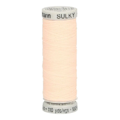 Gutermann Gütermann Sulky Glowy machineborduurgaren 100 meter