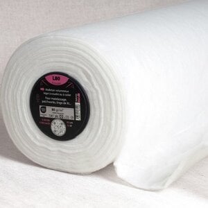 Mediac Volumevlies 90 cm 80 grams per meter