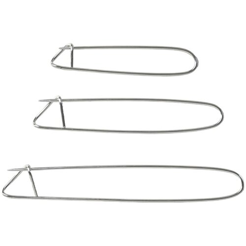 Opry Opry Stekenhouders 9, 12 en 15 cm