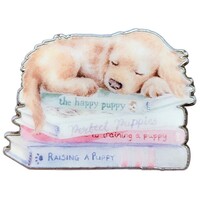 Needle Minder A Pup's Life