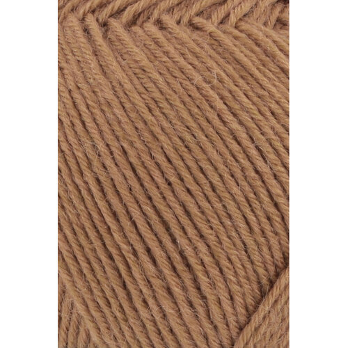 Lang Yarns Lang Yarns Super Soxx 150 gram 6 draads Camel