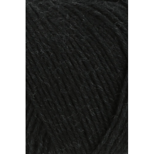 Lang Yarns Lang Yarns Super Soxx 150 gram 6 draads Antraciet melange Lang Yarns Lang Yarns Super Soxx 150 gram 6 draads Antraciet melange