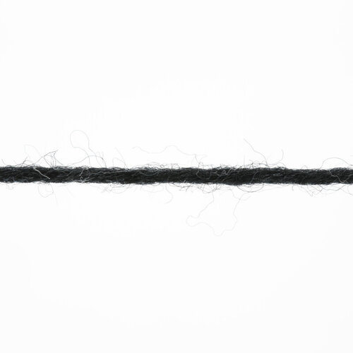 Lang Yarns Lang Yarns Super Soxx 150 gram 6 draads Antraciet melange Lang Yarns Lang Yarns Super Soxx 150 gram 6 draads Antraciet melange