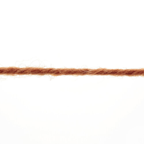 Lang Yarns Lang Yarns Super Soxx 150 gram 6 draads Brons