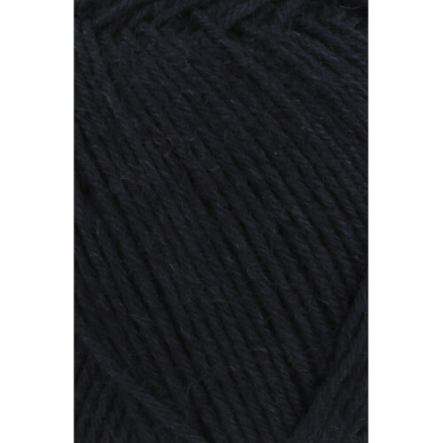 Lang Yarns Lang Yarns Super Soxx 150 gram 6 draads Nachtblauw Lang Yarns Lang Yarns Super Soxx 150 gram 6 draads Nachtblauw