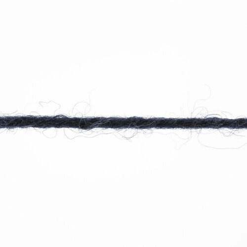 Lang Yarns Lang Yarns Super Soxx 150 gram 6 draads Nachtblauw Lang Yarns Lang Yarns Super Soxx 150 gram 6 draads Nachtblauw