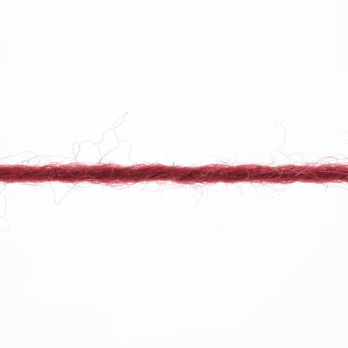 Lang Yarns Lang Yarns Super Soxx 150 gram 6 draads Wijnrood