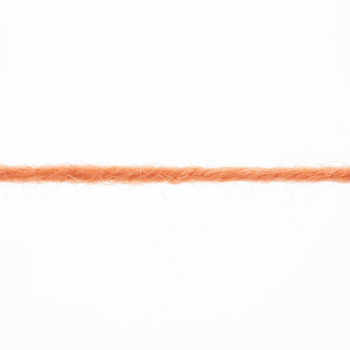 Lang Yarns Lang Yarns Super Soxx 150 gram 6 draads Oranje Lang Yarns Lang Yarns Super Soxx 150 gram 6 draads Oranje