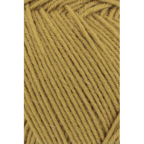 Lang Yarns Lang Yarns Super Soxx 150 gram 6 draads Goud
