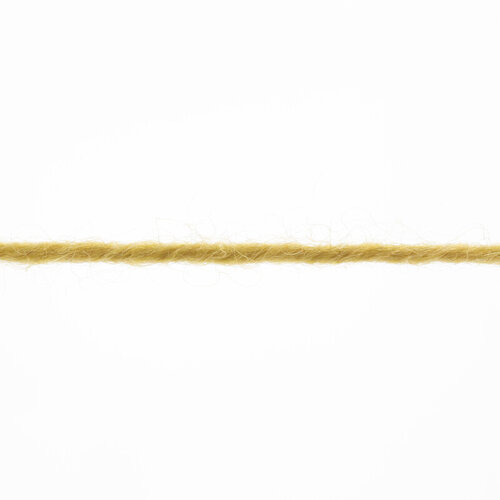 Lang Yarns Lang Yarns Super Soxx 150 gram 6 draads Goud