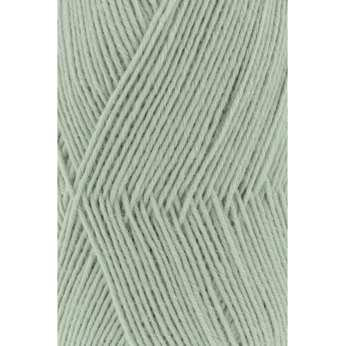 Lang Yarns Lang Yarns Super Soxx 150 gram 6 draads Salbei