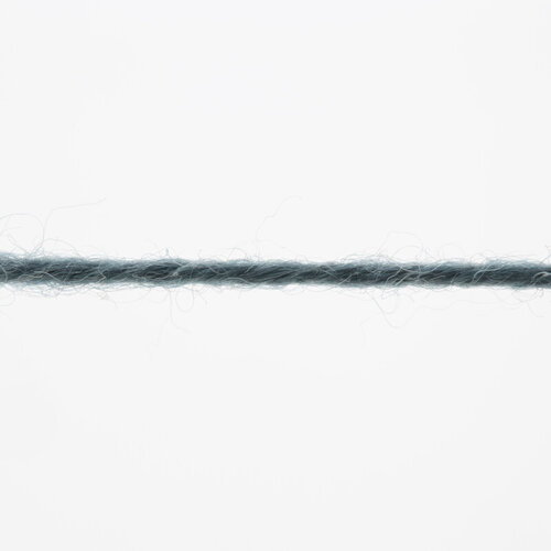 Lang Yarns Lang Yarns Super Soxx 150 gram 6 draads Grijsgroen