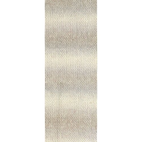 Lana Grossa Lana Grossa Corallo 010 creme Lana Grossa Lana Grossa Corallo 010 creme