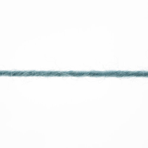 Lang Yarns Lang Yarns Super Soxx 150 gram 6 draads Petrol