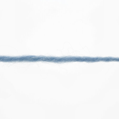 Lang Yarns Lang Yarns Super Soxx 150 gram 6 draads Hemelsblauw