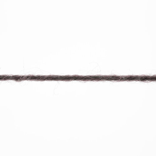 Lang Yarns Lang Yarns Super Soxx 150 gram 6 draads Bruin