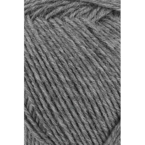 Lang Yarns Lang Yarns Super Soxx 150 gram 6 draads Donkergrijs Lang Yarns Lang Yarns Super Soxx 150 gram 6 draads Donkergrijs