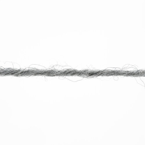 Lang Yarns Lang Yarns Super Soxx 150 gram 6 draads Donkergrijs Lang Yarns Lang Yarns Super Soxx 150 gram 6 draads Donkergrijs