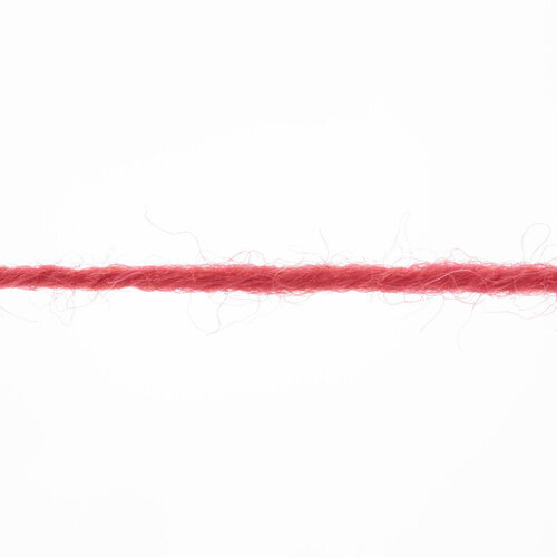 Lang Yarns Lang Yarns Super Soxx 150 gram 6 draads Rood