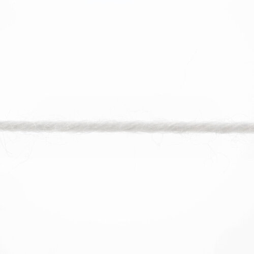 Lang Yarns Lang Yarns Super Soxx 150 gram 6 draads Zilver