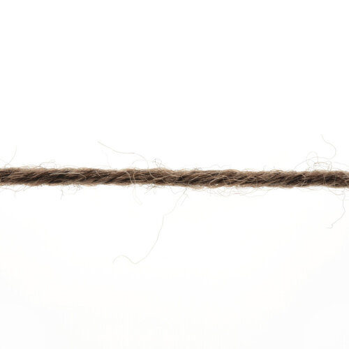 Lang Yarns Lang Yarns Super Soxx 150 gram 6 draads Chocoladebruin