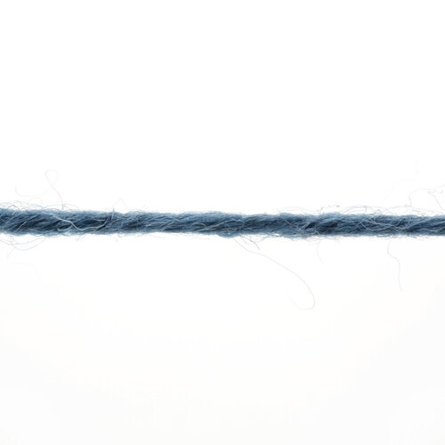 Lang Yarns Lang Yarns Super Soxx 150 gram 6 draads Staalblauw