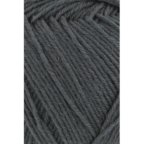 Lang Yarns Lang Yarns Super Soxx 150 gram 6 draads Grijs