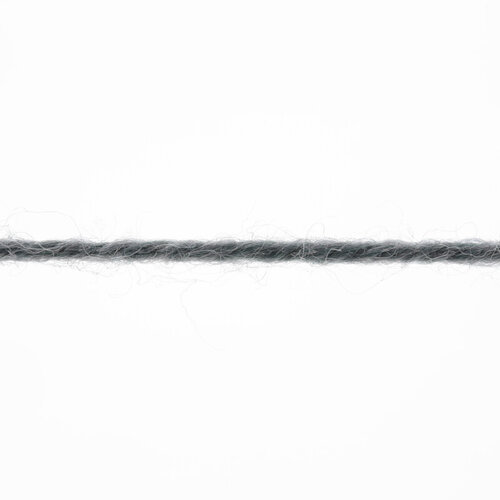 Lang Yarns Lang Yarns Super Soxx 150 gram 6 draads Grijs