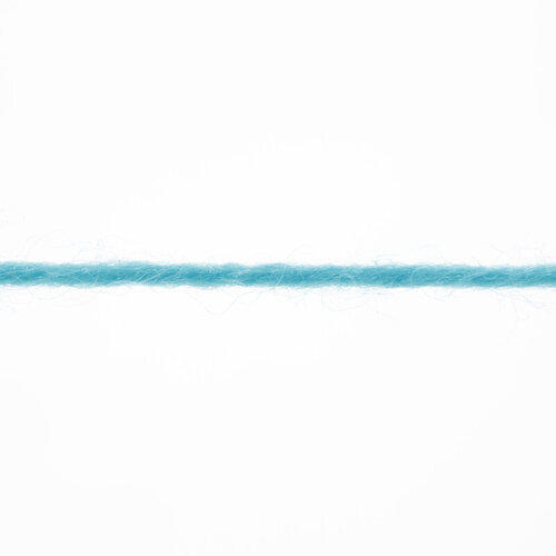 Lang Yarns Lang Yarns Super Soxx 150 gram 6 draads Turquoise