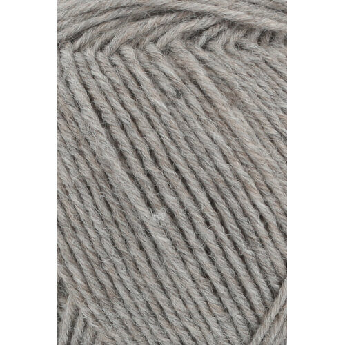 Lang Yarns Lang Yarns Super Soxx 150 gram 6 draads Beige Melange Lang Yarns Lang Yarns Super Soxx 150 gram 6 draads Beige Melange