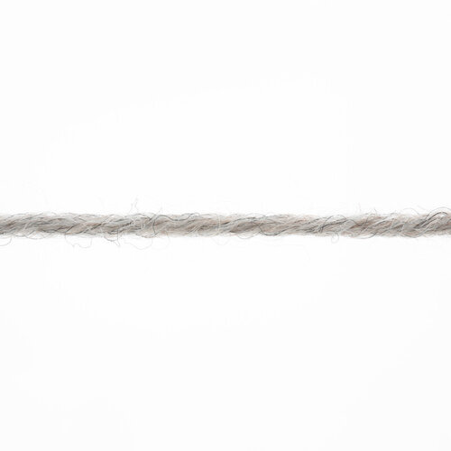 Lang Yarns Lang Yarns Super Soxx 150 gram 6 draads Beige Melange Lang Yarns Lang Yarns Super Soxx 150 gram 6 draads Beige Melange