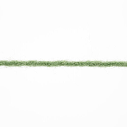 Lang Yarns Lang Yarns Super Soxx 150 gram 6 draads Lichtolijfgroen