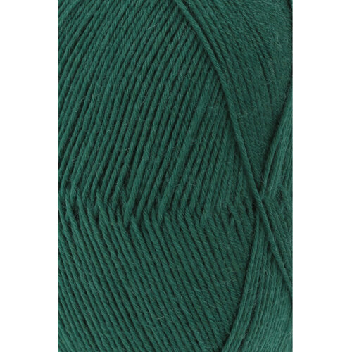 Lang Yarns Lang Yarns Super Soxx 150 gram 6 draads Groen