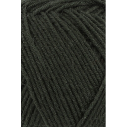Lang Yarns Lang Yarns Super Soxx 150 gram 6 draads Donkergroen