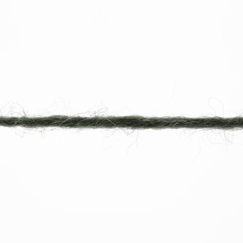 Lang Yarns Lang Yarns Super Soxx 150 gram 6 draads Donkergroen