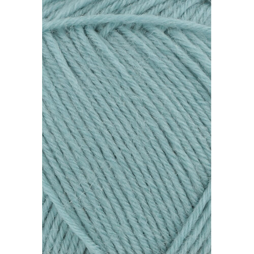Lang Yarns Lang Yarns Super Soxx 150 gram 6 draads Aqua