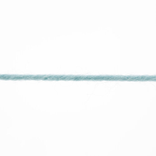 Lang Yarns Lang Yarns Super Soxx 150 gram 6 draads Aqua