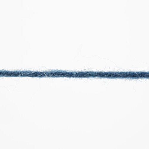 Lang Yarns Lang Yarns Super Soxx 150 gram 6 draads Jeansblauw Lang Yarns Lang Yarns Super Soxx 150 gram 6 draads Jeansblauw