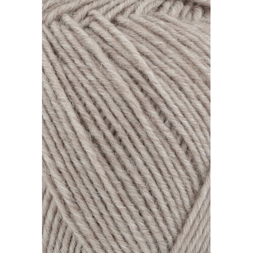 Lang Yarns Lang Yarns Super Soxx 150 gram 6 draads Zand Melange Lang Yarns Lang Yarns Super Soxx 150 gram 6 draads Zand Melange