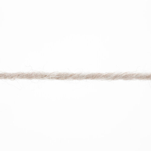 Lang Yarns Lang Yarns Super Soxx 150 gram 6 draads Zand Melange Lang Yarns Lang Yarns Super Soxx 150 gram 6 draads Zand Melange