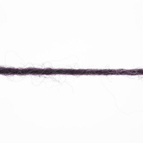 Lang Yarns Lang Yarns Super Soxx 150 gram 6 draads Aubergine Melange Lang Yarns Lang Yarns Super Soxx 150 gram 6 draads Aubergine Melange