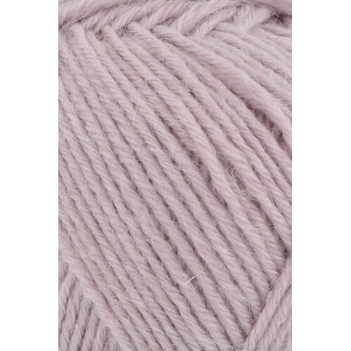 Lang Yarns Lang Yarns Super Soxx 150 gram 6 draads Zachtroze Lang Yarns Lang Yarns Super Soxx 150 gram 6 draads Zachtroze