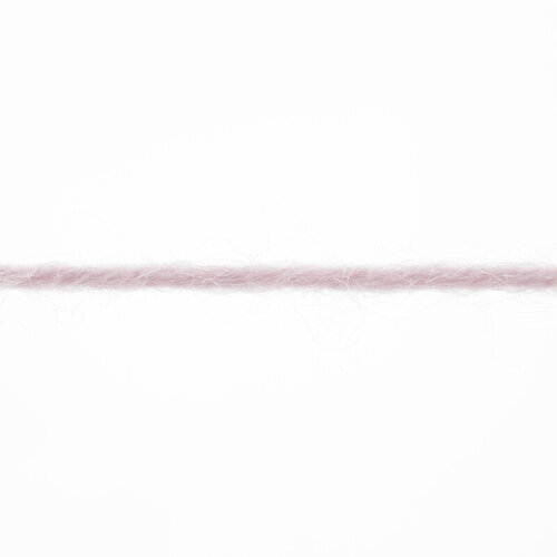 Lang Yarns Lang Yarns Super Soxx 150 gram 6 draads Zachtroze Lang Yarns Lang Yarns Super Soxx 150 gram 6 draads Zachtroze