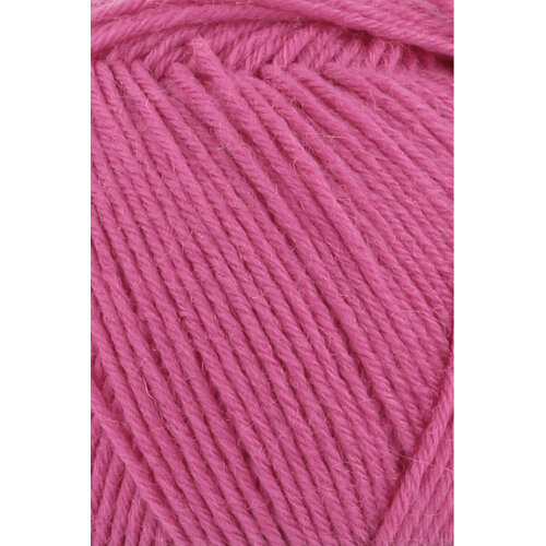 Lang Yarns Lang Yarns Super Soxx 150 gram 6 draads Azalee