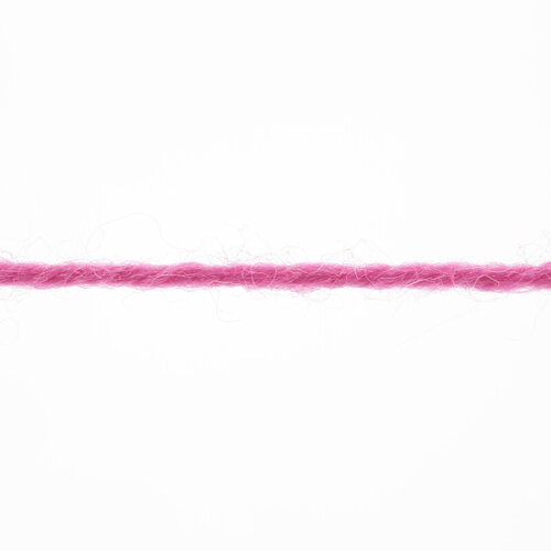 Lang Yarns Lang Yarns Super Soxx 150 gram 6 draads Azalee