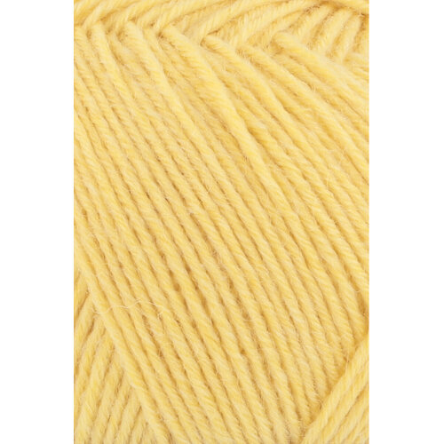 Lang Yarns Lang Yarns Super Soxx 150 gram 6 draads Maisgeel